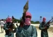 Les islamistes de retour à Mogadiscio Les islamistes de retour à Mogadiscio