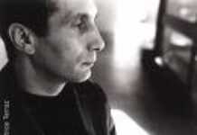 Le charme discret de Zinedine Soualem