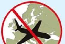 Sécurité aérienne : les compagnies africaines représentées massivement sur la liste noire de l’UE