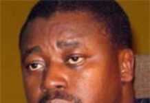 Togo : Faure Gnassingbé fait le ménage au sommet de l’armée