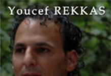 Youcef Rekkas livre ses « Chants d’amour et d’espoir de Kabylie »