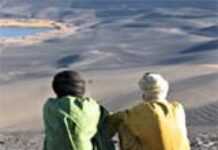 Homosexualité et sida : un sujet trop souvent tabou en Afrique Homosexualité et sida : un sujet trop souvent tabou en Afrique