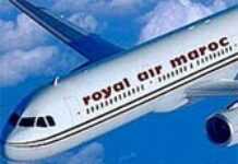 La grogne des pilotes de la Royal Air Maroc