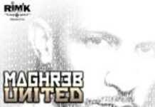 Rim’K : « L’unité va au-delà des frontières » Rim’K