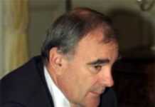 Racisme en France : les dérapages du préfet Girot de Langlade Racisme en France : les dérapages du préfet Girot de Langlade