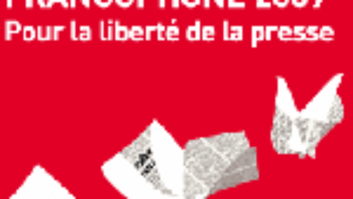 arton17346 arton17346