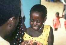 Burkina Faso : Quand le paludisme est-il réellement du paludisme ? Burkina Faso : Quand le paludisme est-il réellement du paludisme ?