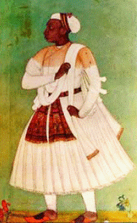 arton17387
