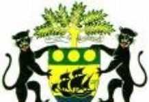 Présidentielle au Gabon : 5 candidats se retirent au profit d’André Mba Obame Présidentielle au Gabon : 5 candidats se retirent au profit d’André Mba Obame