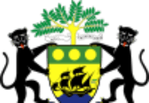 Le Gabon attend les résultats de la présidentielle Le Gabon attend les résultats de la présidentielle