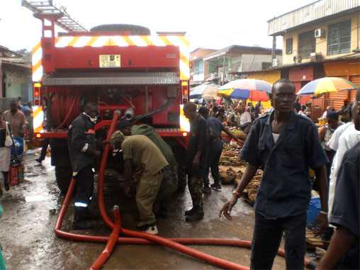 incendieGabon1.jpg