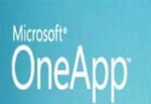 microsoft.jpg