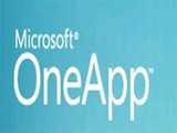 microsoft.jpg microsoft.jpg