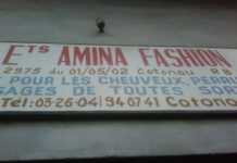 Amina_ok.jpg