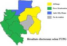 Présidentielle au Gabon : les résultats du camp de Mamboundou décryptés Gabon_UPG_jpg.jpg