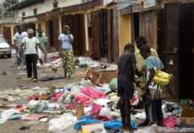 Librevillesaccage.jpg