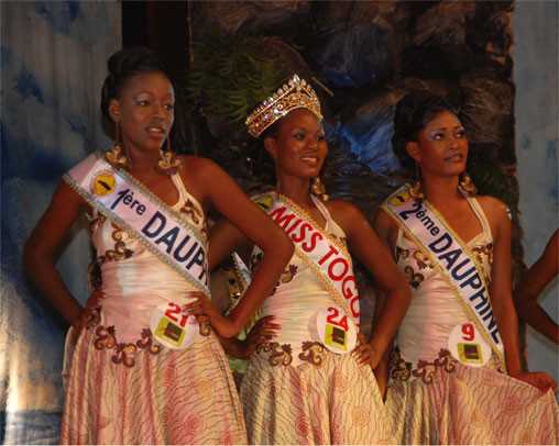 MissTogo2009.jpg MissTogo2009.jpg