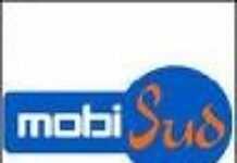 SFR, nouveau propriétaire de Mobisud France