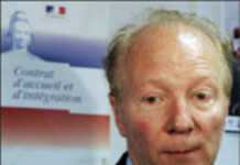 Brice Hortefeux, blanc comme neige ? Brice Hortefeux, blanc comme neige ?