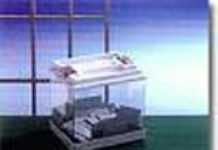 A quand les prochaines élections en Côte d’Ivoire? A quand les prochaines élections en Côte d’Ivoire?