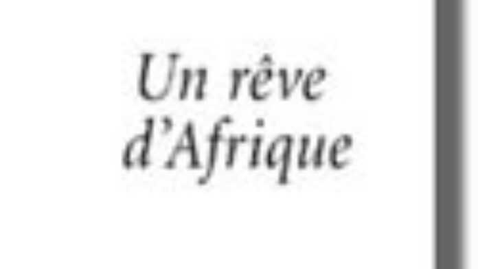 arton17593 arton17593