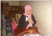 Maroc-France : Aïcha Mokhtari, victime du cancer des quotas
