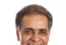 Présidentielle en Tunisie : Ahmed Inoubli veut gagner du terrain Présidentielle en Tunisie : Ahmed Inoubli veut gagner du terrain