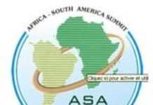 Sommet Amérique du Sud – Afrique : pas de miracle vénézuélien Sommet Amérique du Sud – Afrique : pas de miracle vénézuélien