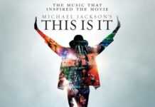 « THIS IS IT » l’inédit de Michael Jackson bientôt disponible « THIS IS IT » l’inédit de Michael Jackson bientôt disponible