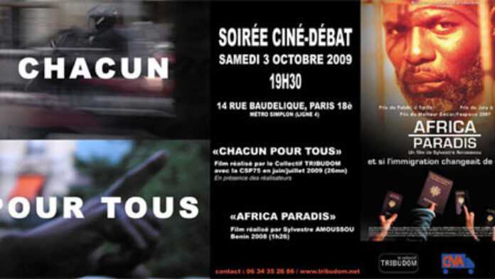 chacunpourtous.jpg chacunpourtous.jpg