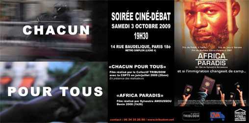 chacunpourtous.jpg chacunpourtous.jpg