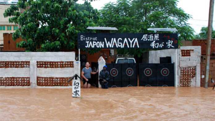 inondationOuaga5.jpg inondationOuaga5.jpg