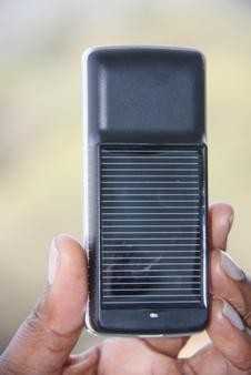 solar_phone.jpg