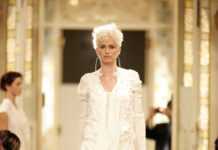 Imane Ayissi Collection printemps-été 2010 « Fashion ghosts » IA-summer-2010-1-high.jpg