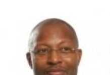 Les OPCVM sont « tendance » en Afrique de l’Ouest Les OPCVM sont « tendance » en Afrique de l’Ouest