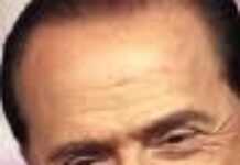 Racisme : les dérapages contrôlés de Berlusconi Racisme : les dérapages contrôlés de Berlusconi