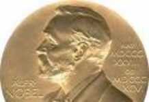 Le Nobel de médecine décerné à trois chercheurs américains Le Nobel de médecine décerné à trois chercheurs américains