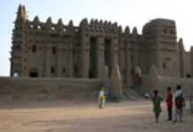 Pourquoi les Maliens résistent-ils autant au nouveau code de la famille ? Pourquoi les Maliens résistent-ils autant au nouveau code de la famille ?