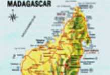 Madagascar : bientôt  le bout du tunnel ?