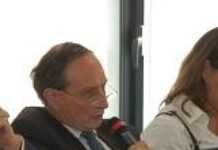 Dominique Héron