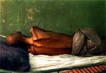 Contre la faim : libérons la nourriture Contre la faim : libérons la nourriture