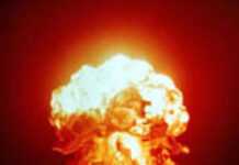 Indemnisation des victimes des essais nucléaires français : un accueil mitigé Indemnisation des victimes des essais nucléaires français : un accueil mitigé