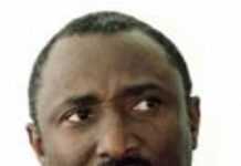 Sidya Touré : « Si la communauté internationale n’intervient pas, la Guinée va sombrer dans la guerre civile » Sidya Touré