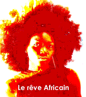 m_c8a99e2ec80546bfa0fd8d3cb026568e.gif m_c8a99e2ec80546bfa0fd8d3cb026568e.gif