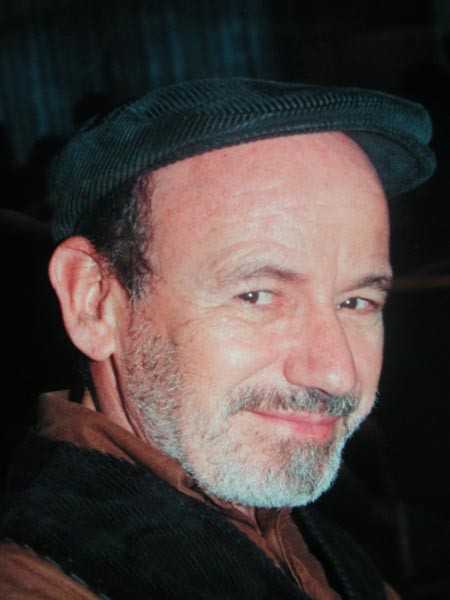 nouri_bouzid.jpg nouri_bouzid.jpg