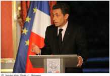 Un New Deal pour les Outremers français DISCOURSOUTREMER0003.jpg