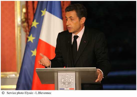 DISCOURSOUTREMER0003.jpg DISCOURSOUTREMER0003.jpg