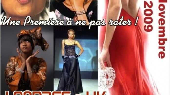 MISS_GUINEE.jpg MISS_GUINEE.jpg
