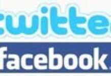 Afrik.com sur Facebook et Twitter !