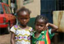 Guinée : les prix alimentaires en forte hausse suite aux troubles Guinée : les prix alimentaires en forte hausse suite aux troubles